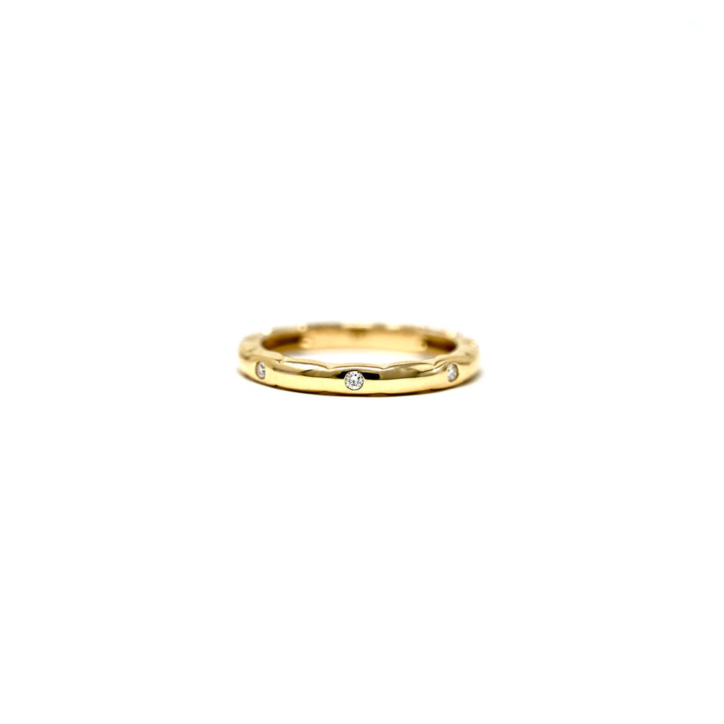Jls Design Rings Rings | JL Rocks