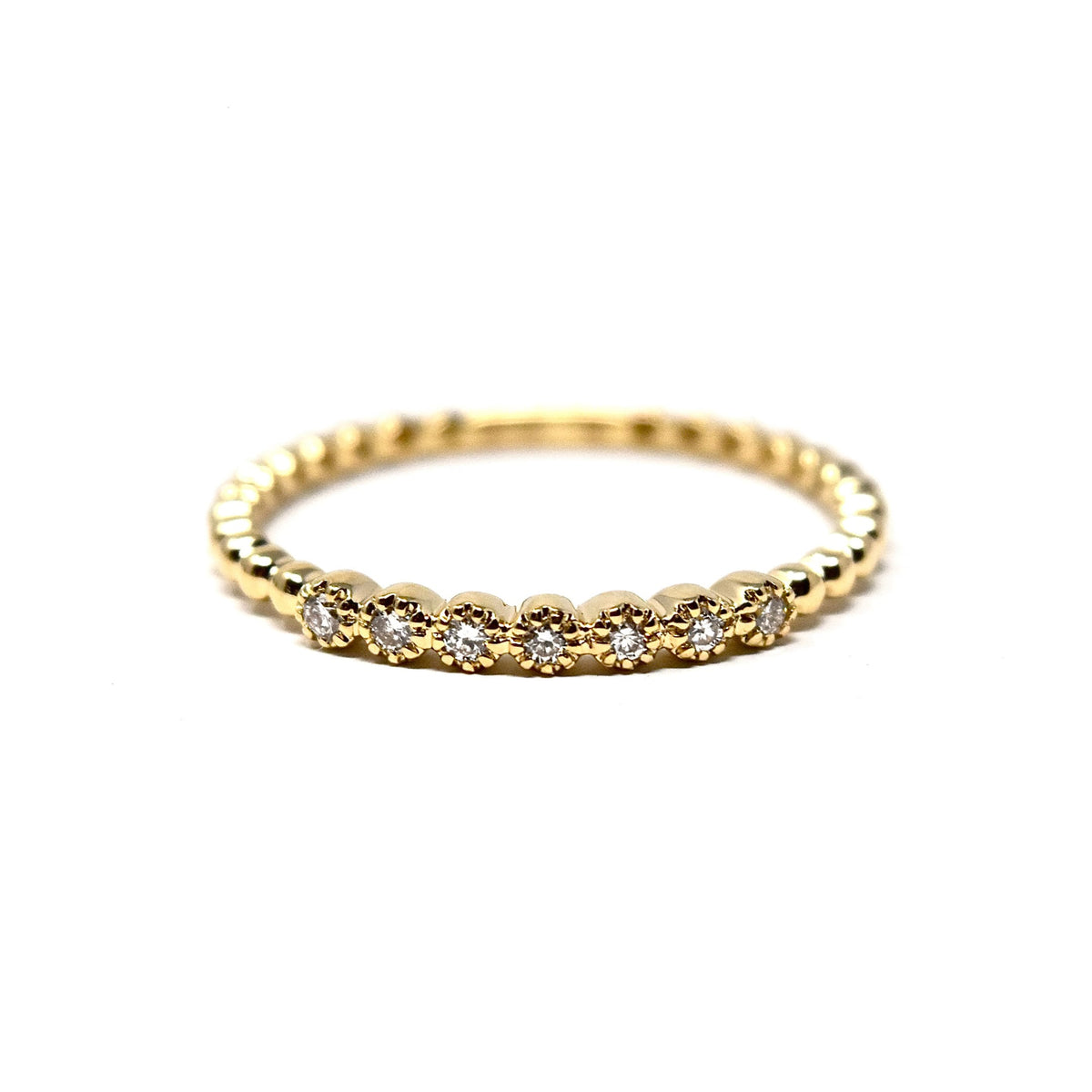 Caviar jewelry rings new arrivals