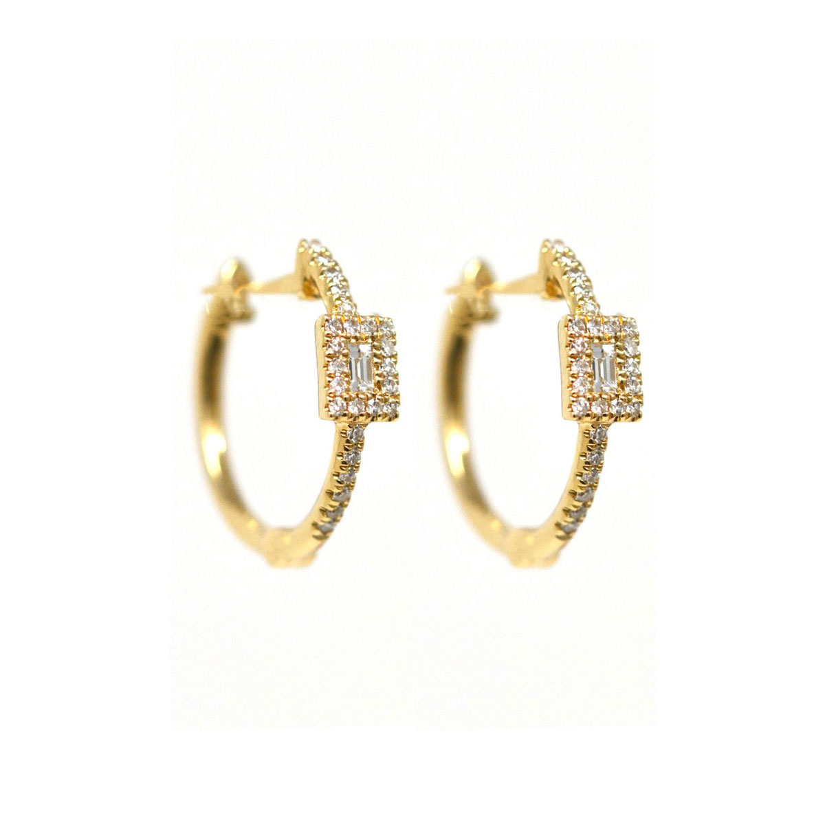 The Cherish JL Rocks